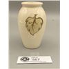 Image 2 : Morecroft Vase Hairline crack
