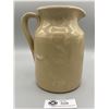 Image 2 : Hat Maker Advertising Jug Albany NY