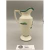 Image 2 : Noritake 30's Cream/Milk jug hand painted