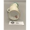 Image 3 : Noritake 30's Cream/Milk jug hand painted