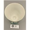 Image 2 : Superb Deco Japanese Mrito Vase Goblet 1930