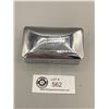 Image 1 : Vintage Gillette Razor in Original Box
