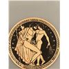 Image 2 : 2 .Erotic Greek Plaque or Poster