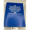 Image 1 : Compendium Book of Pharmacudicals
