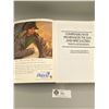 Image 2 : Compendium Book of Pharmacudicals