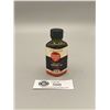 Image 2 : Cil posion Bottle with instructions