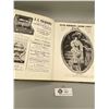 Image 2 : Hrd Cover Book on old sporting prints