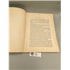 Image 2 : Book on Antique Silver Hallmarks