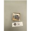 Image 1 : 3 Nice Vintage Canadian Girl guide pins all with enamel