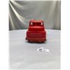 Image 3 : Vintage 1950's Wyanedotte Aurto service tow truck