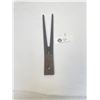 Image 1 : Eraly Auto Spark Plug Crimping Tool Razam