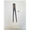 Image 2 : Eraly Auto Spark Plug Crimping Tool Razam
