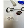 Image 2 : Lot of Misc Collectable items