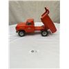 Image 2 : Vintage Tonka Dumptruck in very good shape