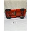 Image 3 : Vintage Tonka Dumptruck in very good shape