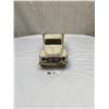Image 3 : Vintage BuddyL Emergency Auto wrecker truck