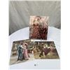 Image 1 : 20th Centry Fox large format Photo Hello Dolly and B Strisand