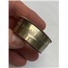 Image 3 : Walt Ham Shipping Watch Case 1890's