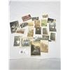 Image 1 : 20 plus Vintage Photos