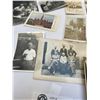 Image 2 : 20 plus Vintage Photos
