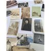 Image 3 : 20 plus Vintage Photos
