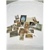 Image 1 : 20 plus Vintage Photos