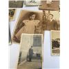 Image 2 : 20 plus Vintage Photos