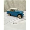 Image 1 : Vintage 1970's Tonka Jeepster in very good condition
