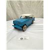 Image 2 : Vintage 1970's Tonka Jeepster in very good condition