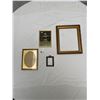 Image 1 : Nice Lot of Vintage Frames