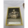 Image 2 : Nice Lot of Vintage Frames