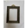 Image 3 : Nice Lot of Vintage Frames