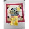 Image 1 : Bugs Bunny 50th Anniversary Lot