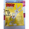 Image 2 : Bugs Bunny 50th Anniversary Lot