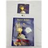 Image 1 : Monty Python Spamalot lot