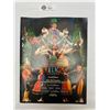Image 3 : Monty Python Spamalot lot