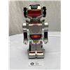 Image 2 : 2 Battery Operated Robots