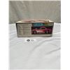 Image 2 : 1957 Corvette Gaser Model Complete in Box