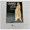 Image 1 : Playboys Vargas Girls Magazine Complete in good Condition