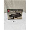 Image 1 : 1949 Mercury Sedan Model Complete with Box