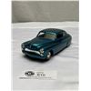 Image 2 : 1949 Mercury Sedan Model Complete with Box