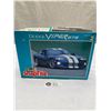 Image 1 : Dodge Viper GTS Model Complete done with Box
