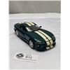 Image 2 : Dodge Viper GTS Model Complete done with Box