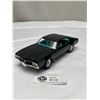 Image 2 : 1969 Oldsmobile 442 Model Done with Box