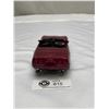 Image 7 : 1969 Oldsmobile 442 Model Done with Box