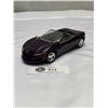 Image 2 : Corvette Stingray Model done with Box