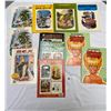 Image 1 : Nice Lot of 12 Playboys