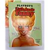 Image 2 : Nice Lot of 12 Playboys