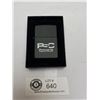 Image 2 : New in Box Zippo Lighter