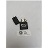 Image 3 : New in Box Zippo Lighter